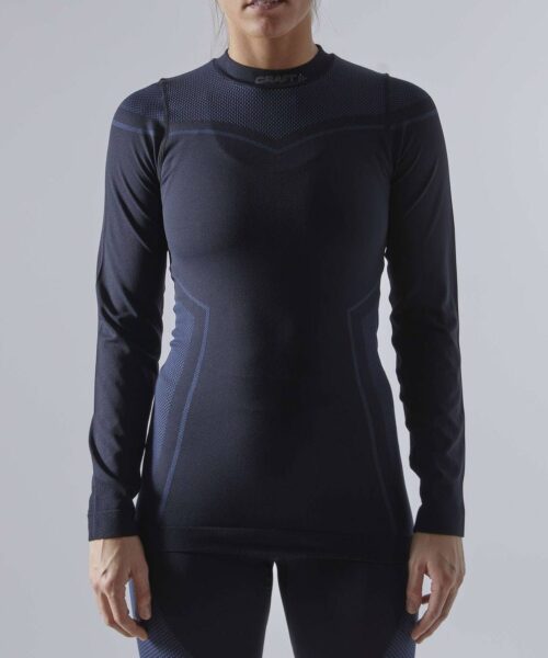 Craft Core Dry W Fuseknit Set