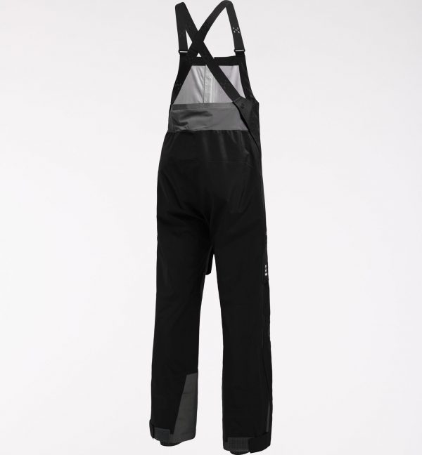 Haglöfs Vassi GTX Pro Men's Pants - Image 4
