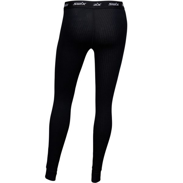 Swix Racex Bodyw Wind Women's first layer pant