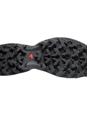 Salomon X Ultra Mid 2 M Spikes Gtx Akaslompolo SportShop