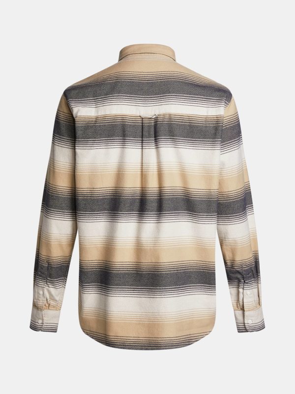 Peak Performance Men's Cotton Flannel - Image 2