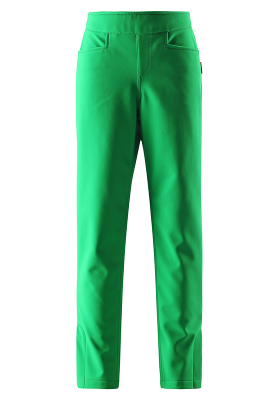 Reima Idea Pant Softshell