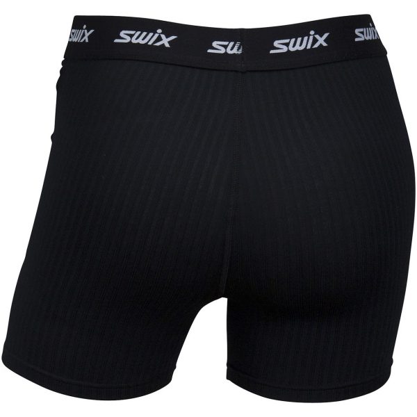 Swix Racex Bodywear Wind Naisten Bokseri - Image 2