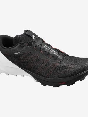 Salomon Sense 4 / Pro M