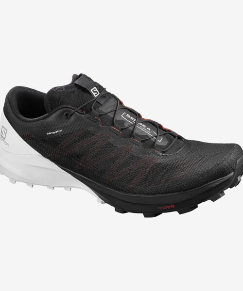 Salomon Sense 4/Pro M