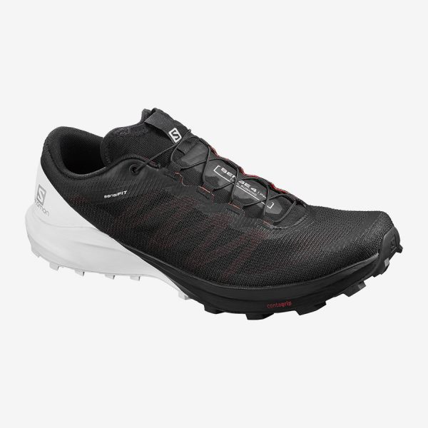 Salomon Sense 4/Pro M
