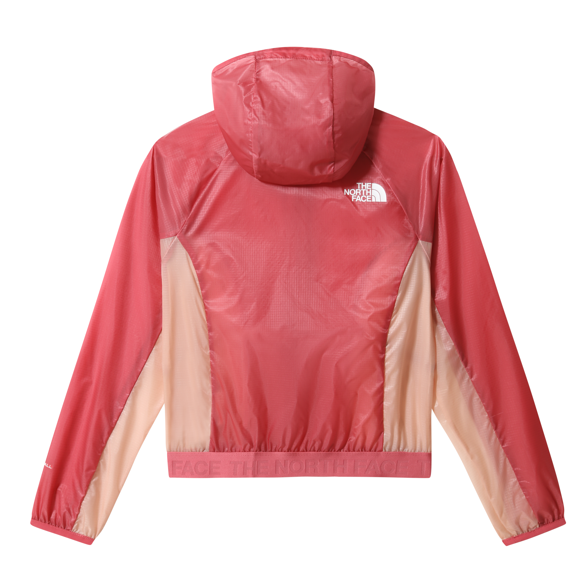 North face windwall deals 1 jacket women