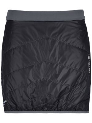 Ortovox Lavarella Skirt W