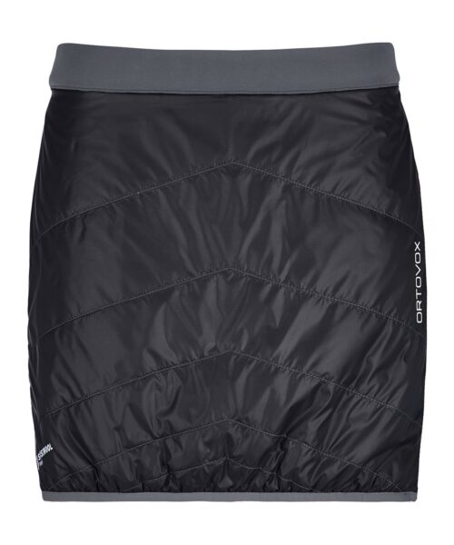 Ortovox Lavarella Skirt W