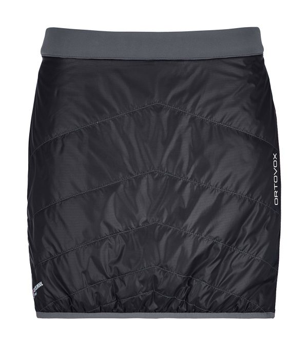 Ortovox Lavarella Skirt W