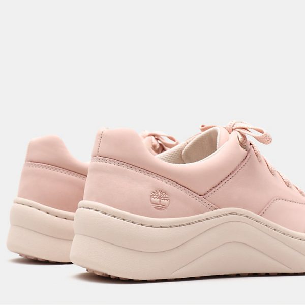 Timberland Ruby Ann Oxford - Image 2