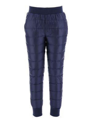 Jott Pak Basic Down Jr Housut