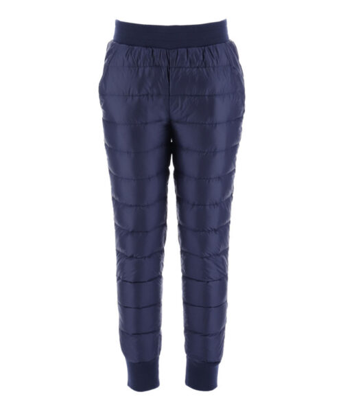 Jott Pak Basic Down Jr Housut