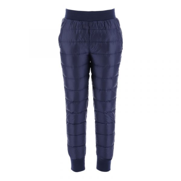 Jott Pak Basic Down Jr Housut