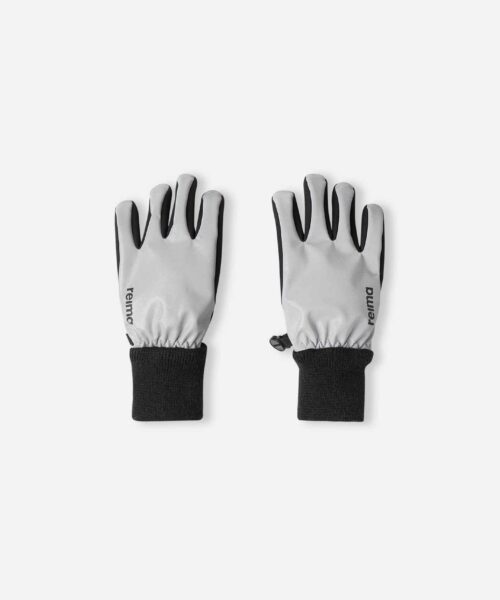 Reima Heippa Gloves