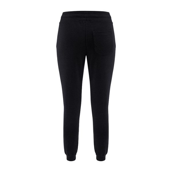 We Norwegians Tind Pants Women - Image 2