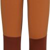 Molo Olympia Kid's Leggins