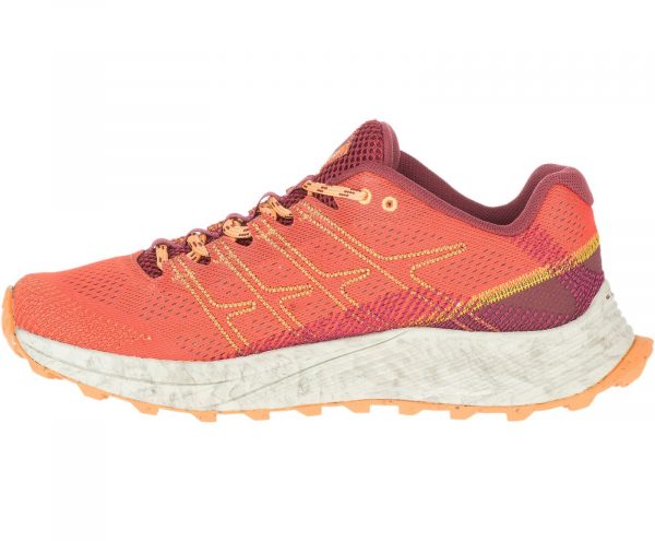 Merrell Moab Flight W - Image 3