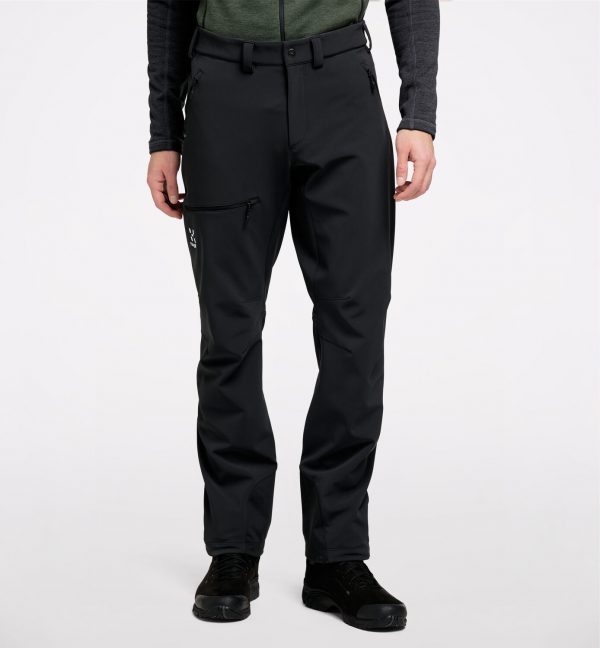 Haglöfs Clay Pant Men housut - Image 2