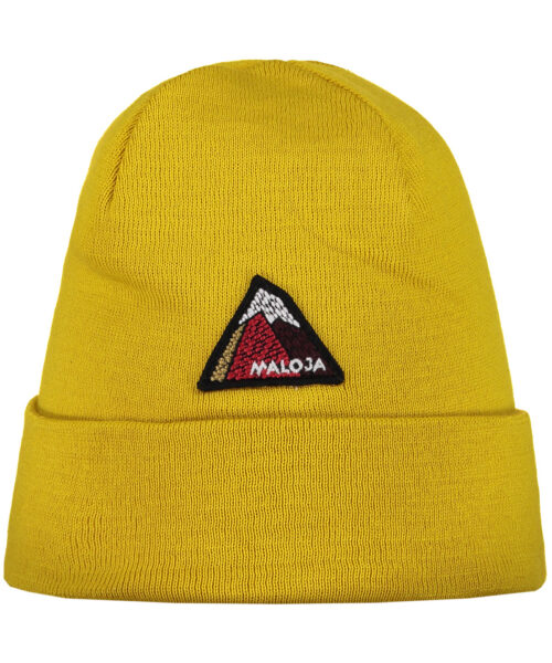 Maloja Fullunsm. Beanie
