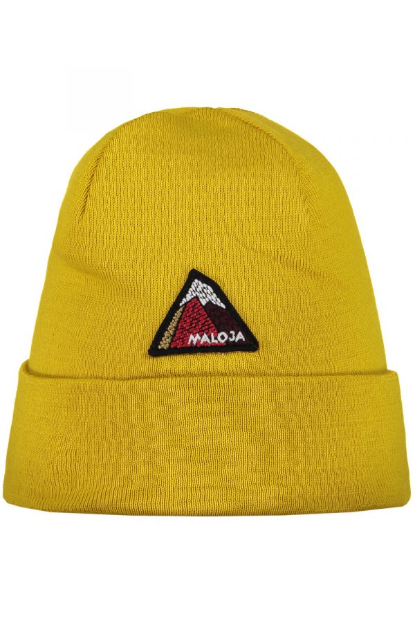Maloja Fullunsm. Beanie