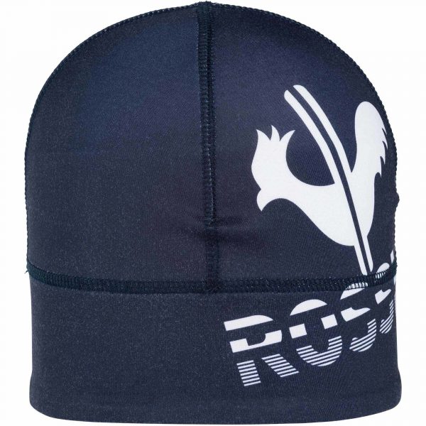 Rossignol L3 Xc World Cup Beanie - Image 4