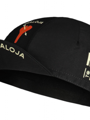 Maloja Föhrem. Bike Cap