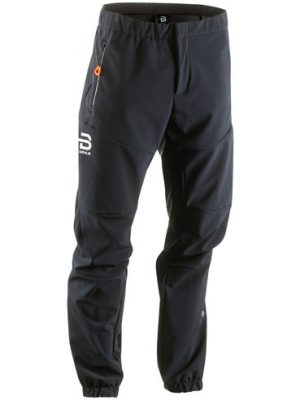 Dahlie Offtrack Pants Men