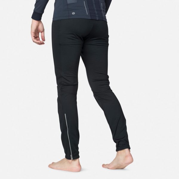 Rossignol Softshell Pants M - Image 3