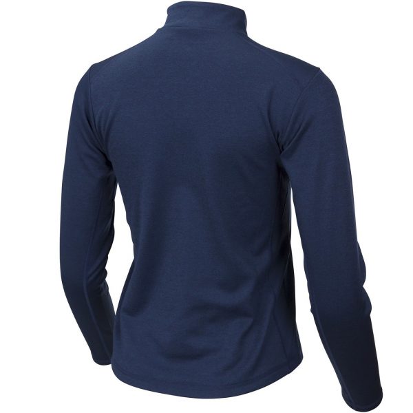 Swix Focus Midlayer W - Image 2