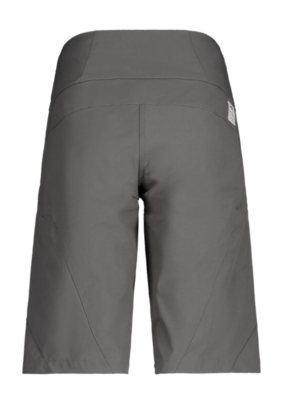 Maloja Waldkieferm. Multisport Shorts - Image 2