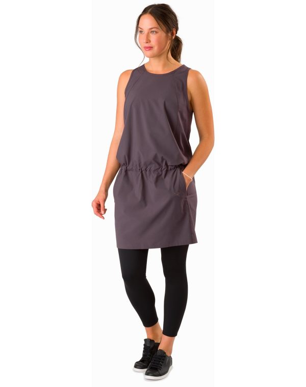 Arcteryx Contenta Dress - Image 2