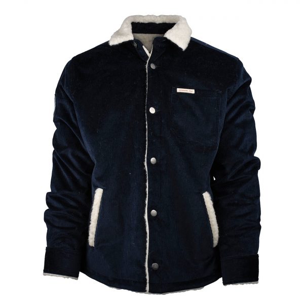 Amundsen Harvester Unisex Paitatakki - Image 2