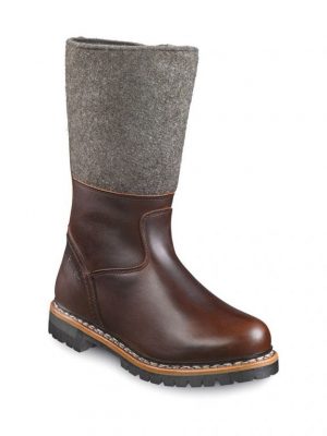 Meindl Filzmoos Men's Wintershoes