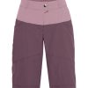 Vaude Qimsa Women's Cycling Shorts