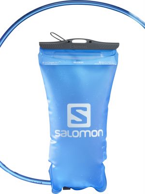 Salomon Soft Reservoir 1,5L Juomapullo