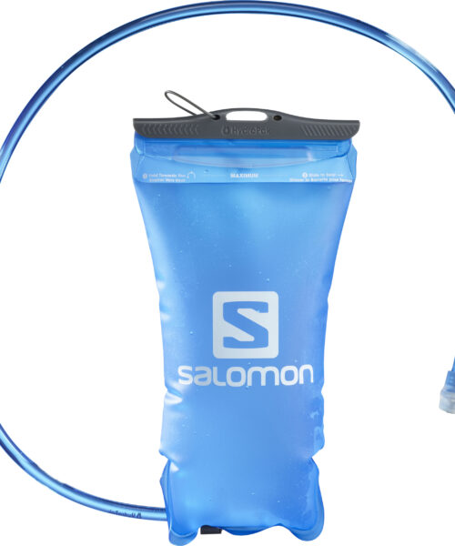 Salomon Soft Reservoir 1,5L Juomapullo