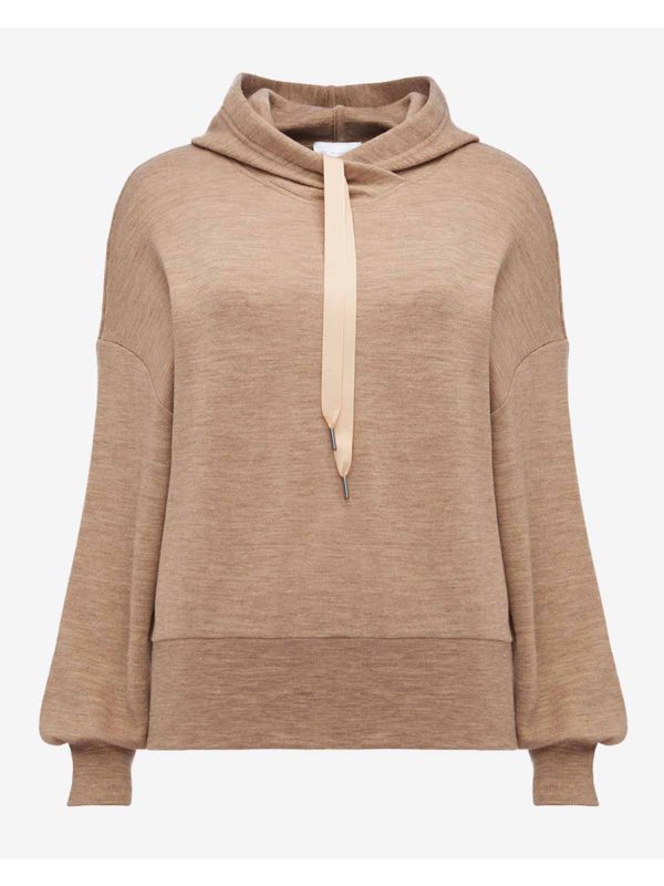We Norwegians Tind Women's Hoodie