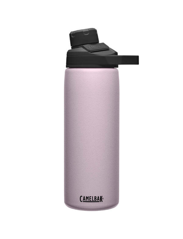 Camelback Chute Mag 0,6 Sst Vakuum Insulated - Image 2