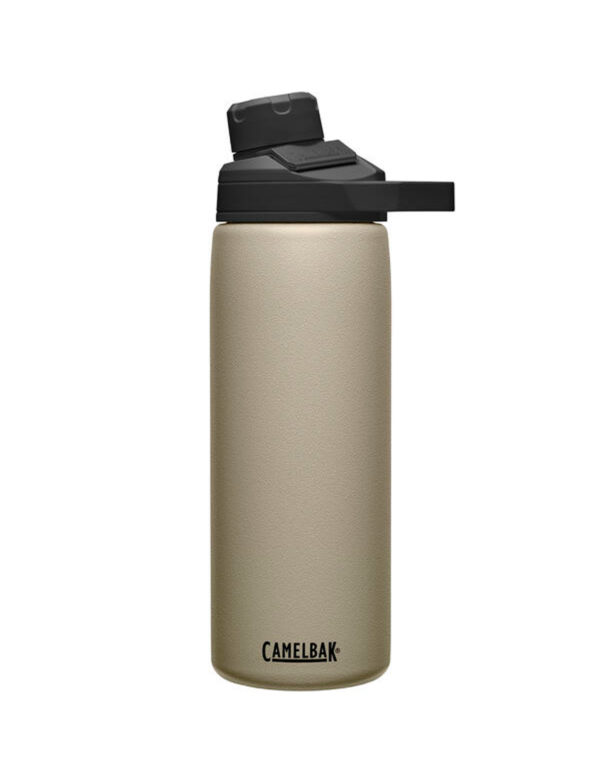 Camelback Chute Mag 0,6 Sst Vakuum Insulated - Image 3