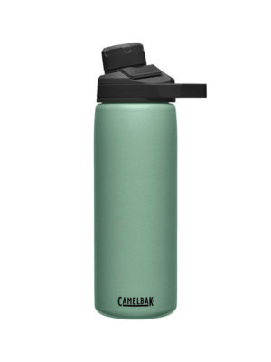 Camelback Chute Mag 0,6 Sst Vakuum Insulated