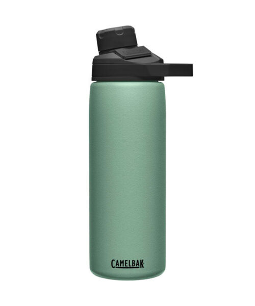 Camelback Chute Mag 0,6 Sst Vakuum Insulated