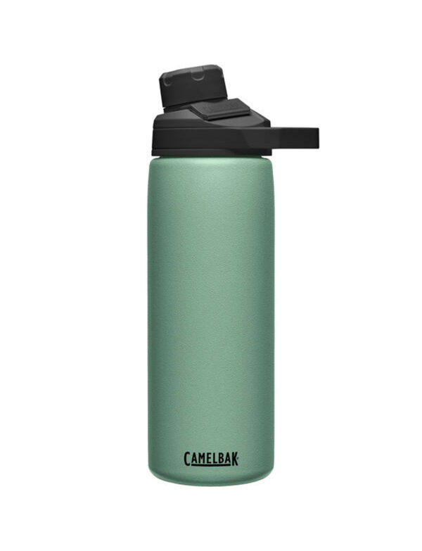 Camelback Chute Mag 0,6 Sst Vakuum Insulated