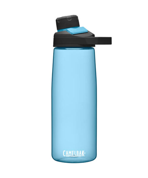 Camelbak Chute Mag 0,75 l Juomapullo