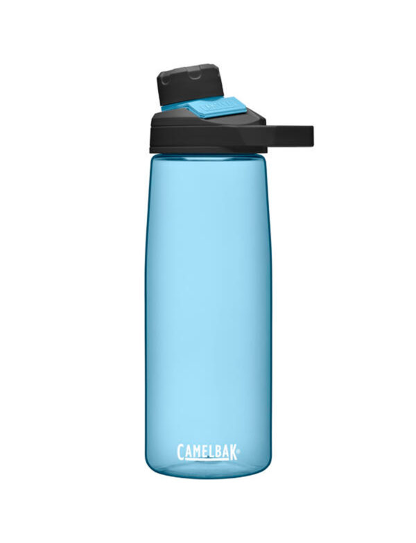 Camelbak Chute Mag 0,75 l Juomapullo
