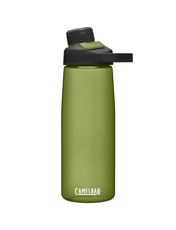 Camelbak Chute Mag 0,75 l Juomapullo - Image 2