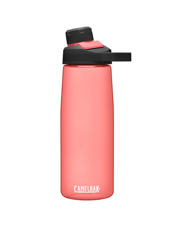 Camelbak Chute Mag 0,75 l Juomapullo - Image 3
