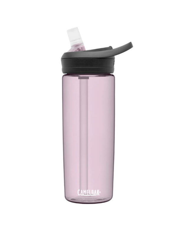 CamelBak Eddy+ 0,6L Juomapullo - Image 2
