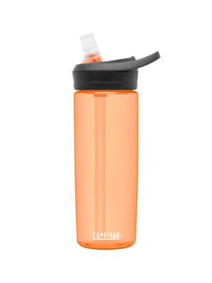 CamelBak Eddy+ 0,6L Juomapullo