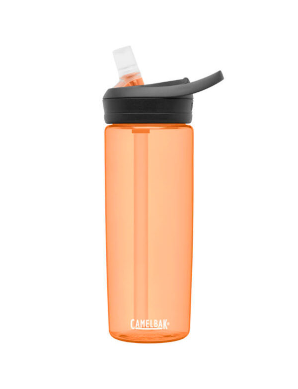 CamelBak Eddy+ 0,6L Juomapullo